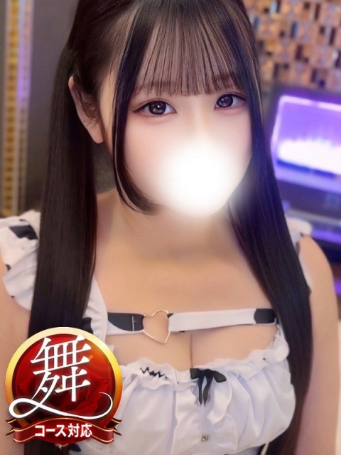 せいあ◆舐めて責めてのご奉仕譲