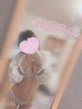 一緒にシちゃう？⸝⸝⸝🔞💗