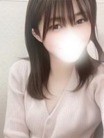 まいか◆洗礼された美人妻