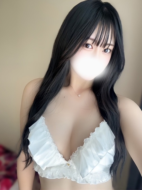 うみ◆感度抜群おもちゃで潮吹き