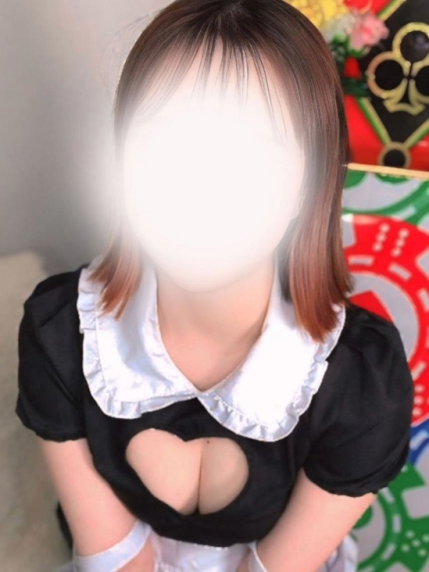 あすみ◆奥でイキたい桃尻女子