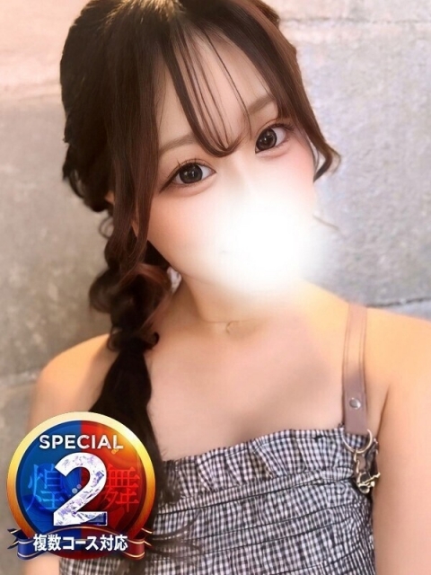 うる◆甘え上手なえちロリ天使