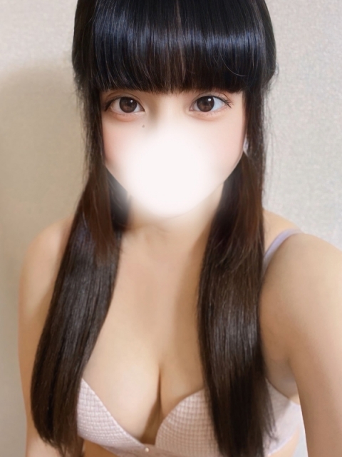 あきの◆自ら誘う淫乱痴女