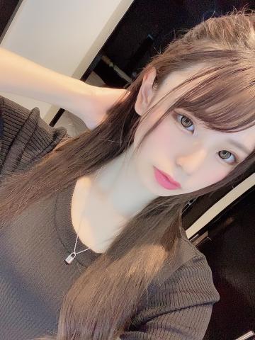 お礼♡