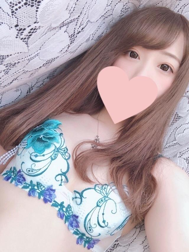 ご予約待ってます♡