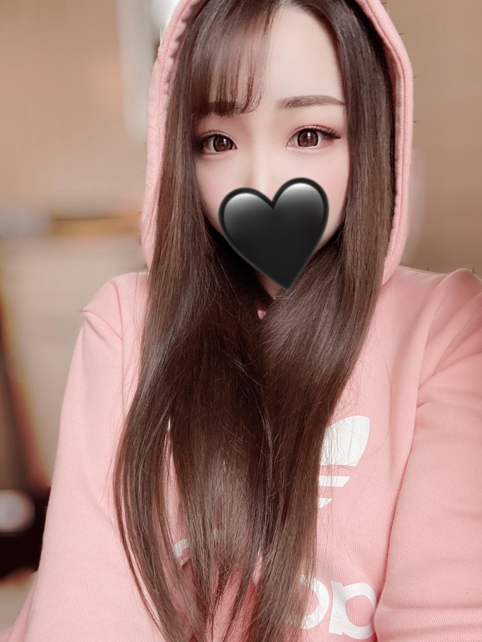 お礼♡