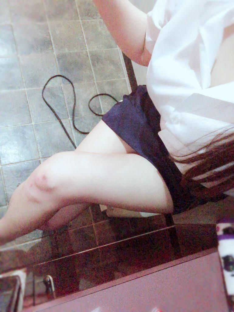 お礼です