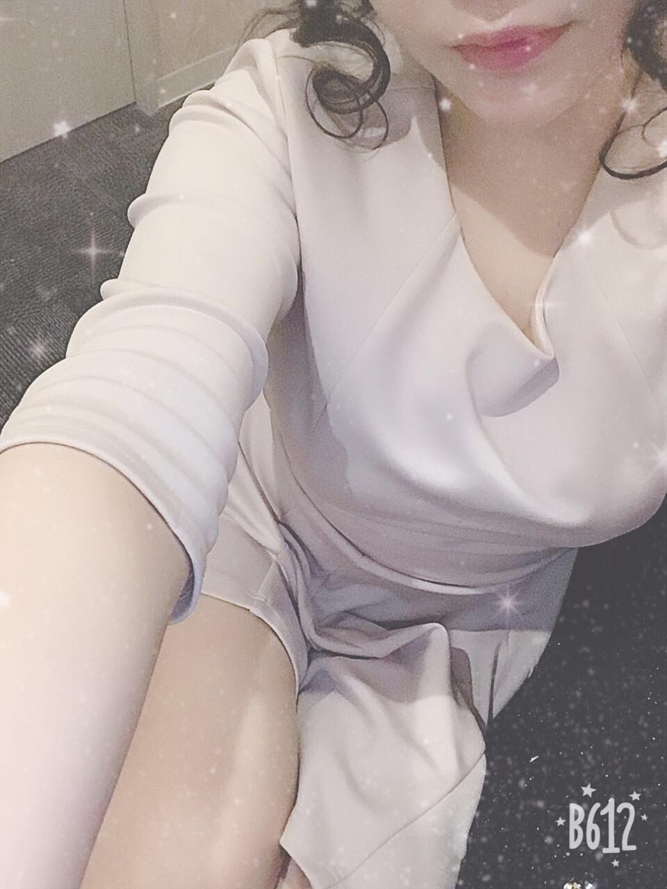 今夜もえちえち♡