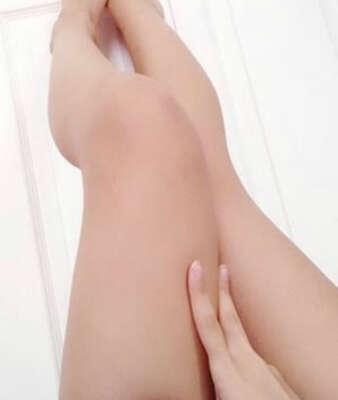 受付中