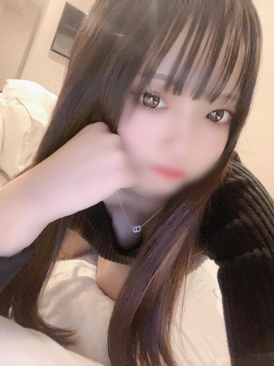 お誘い待ってます♡