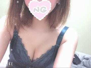 待機中です♡