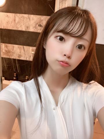 こんばんは♪