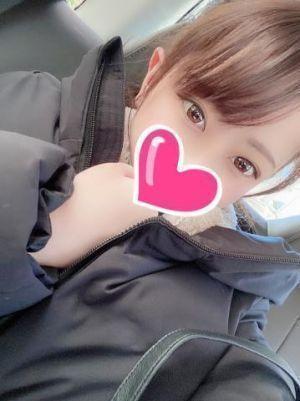 一番うれしいこと♡