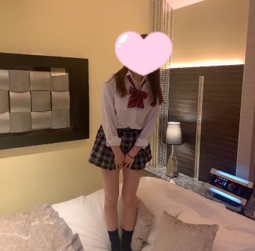 待機に戻ったよ！