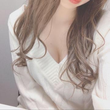 お誘い待ってます♡