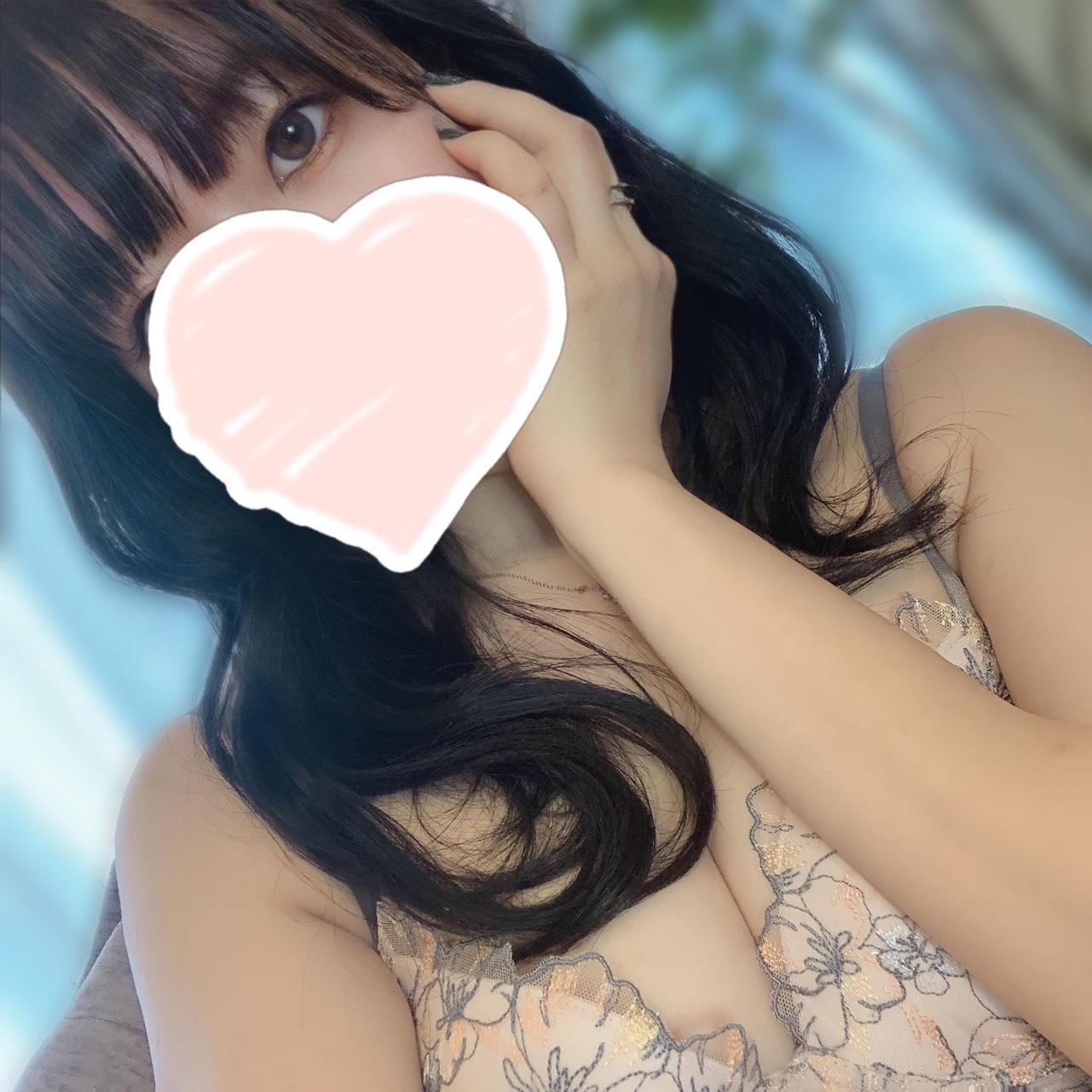 お礼日記♡