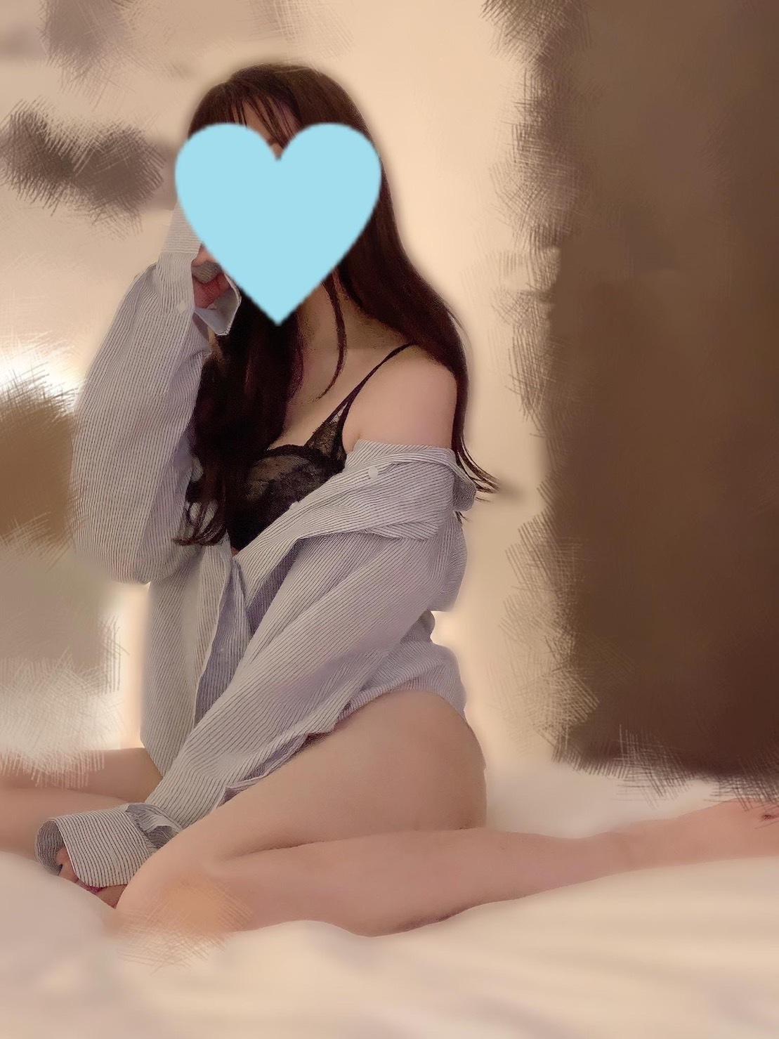 ありがとう♡