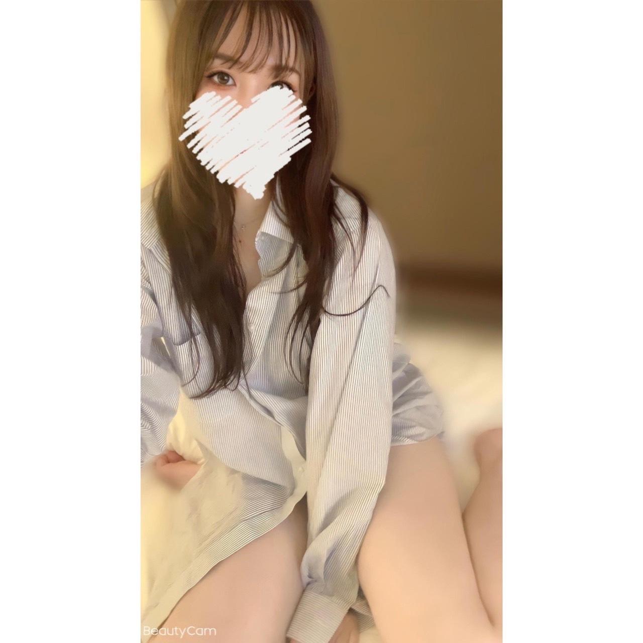 待ってます
