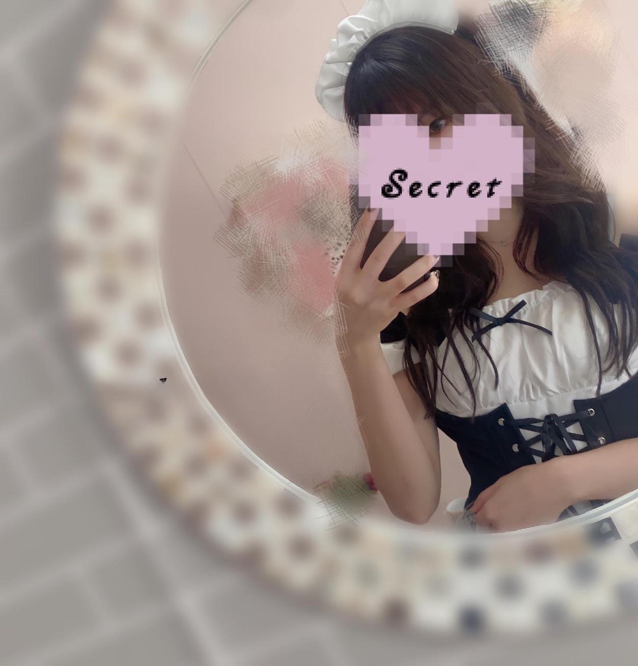 Nさん♡