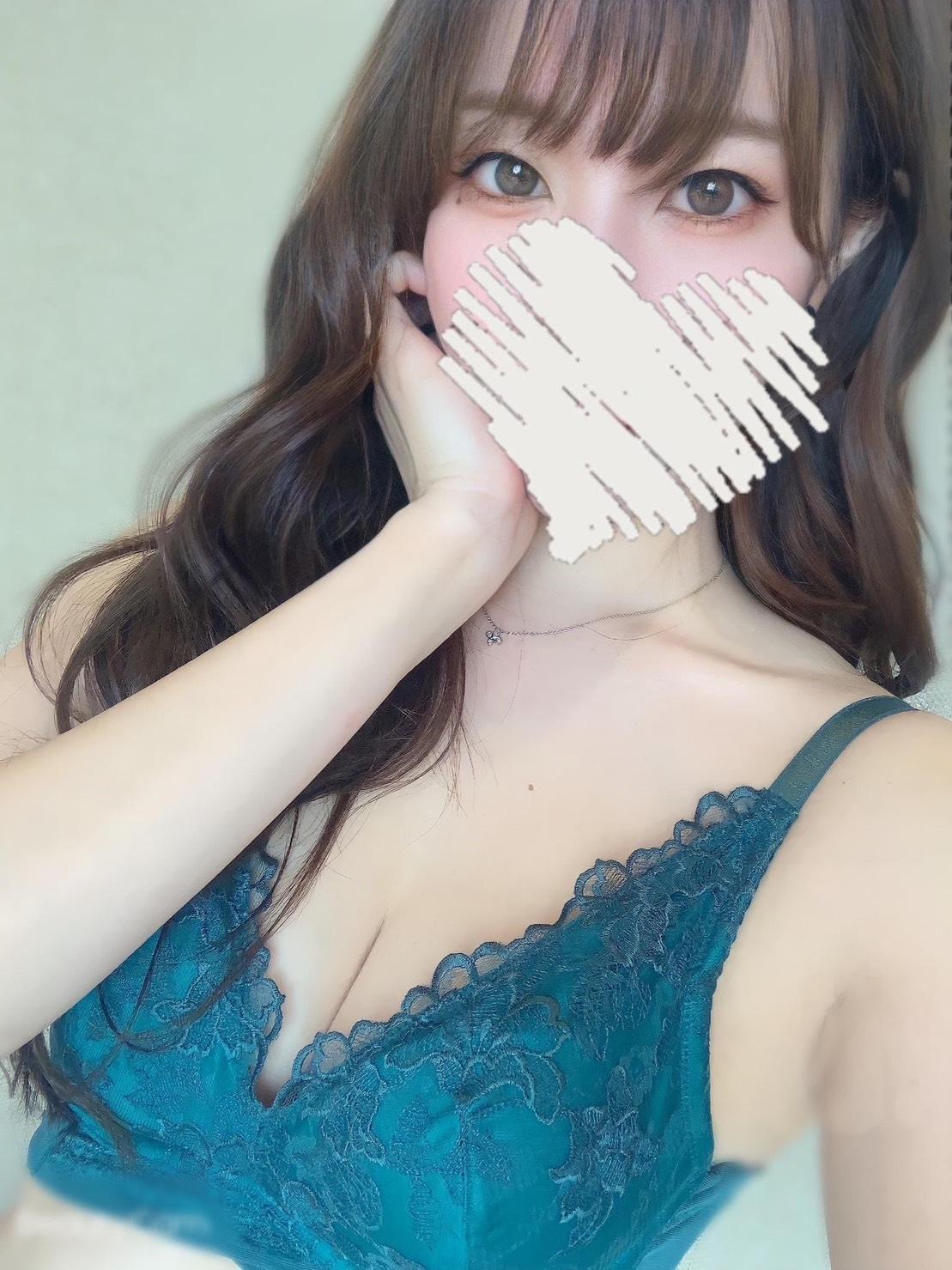 Hさんありがとう♡