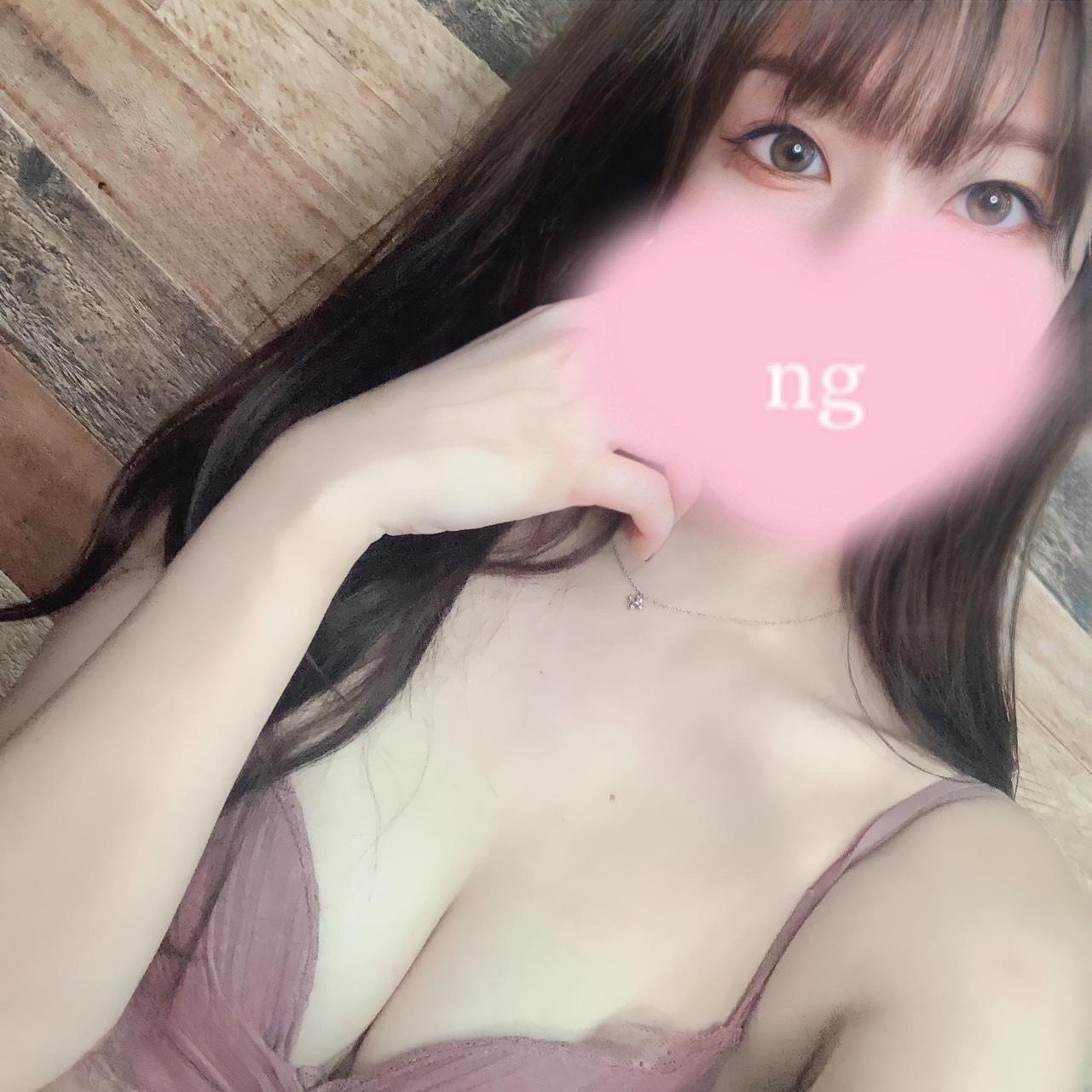 Tさん