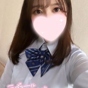 満枠<img class="emojione" alt="💕" title=":two_hearts:" src="https://fuzoku.jp/assets/img/emojione/1f495.png"/>︎
