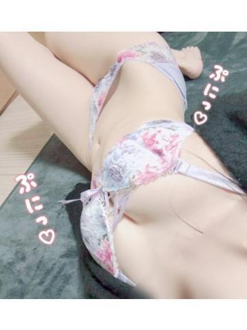 寂しい夜