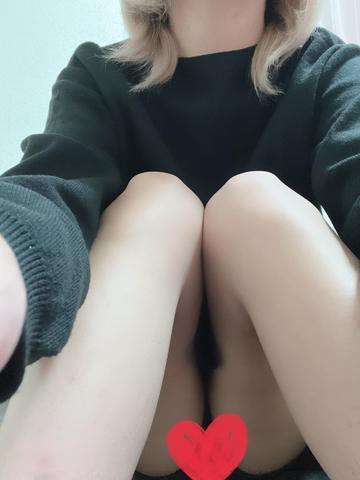 6時まで