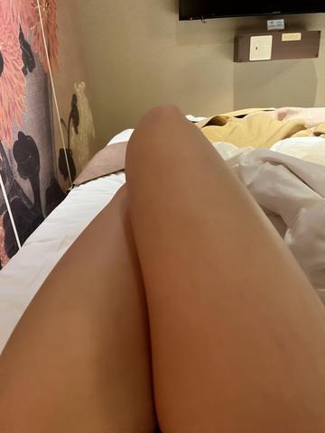 ありがとうございました