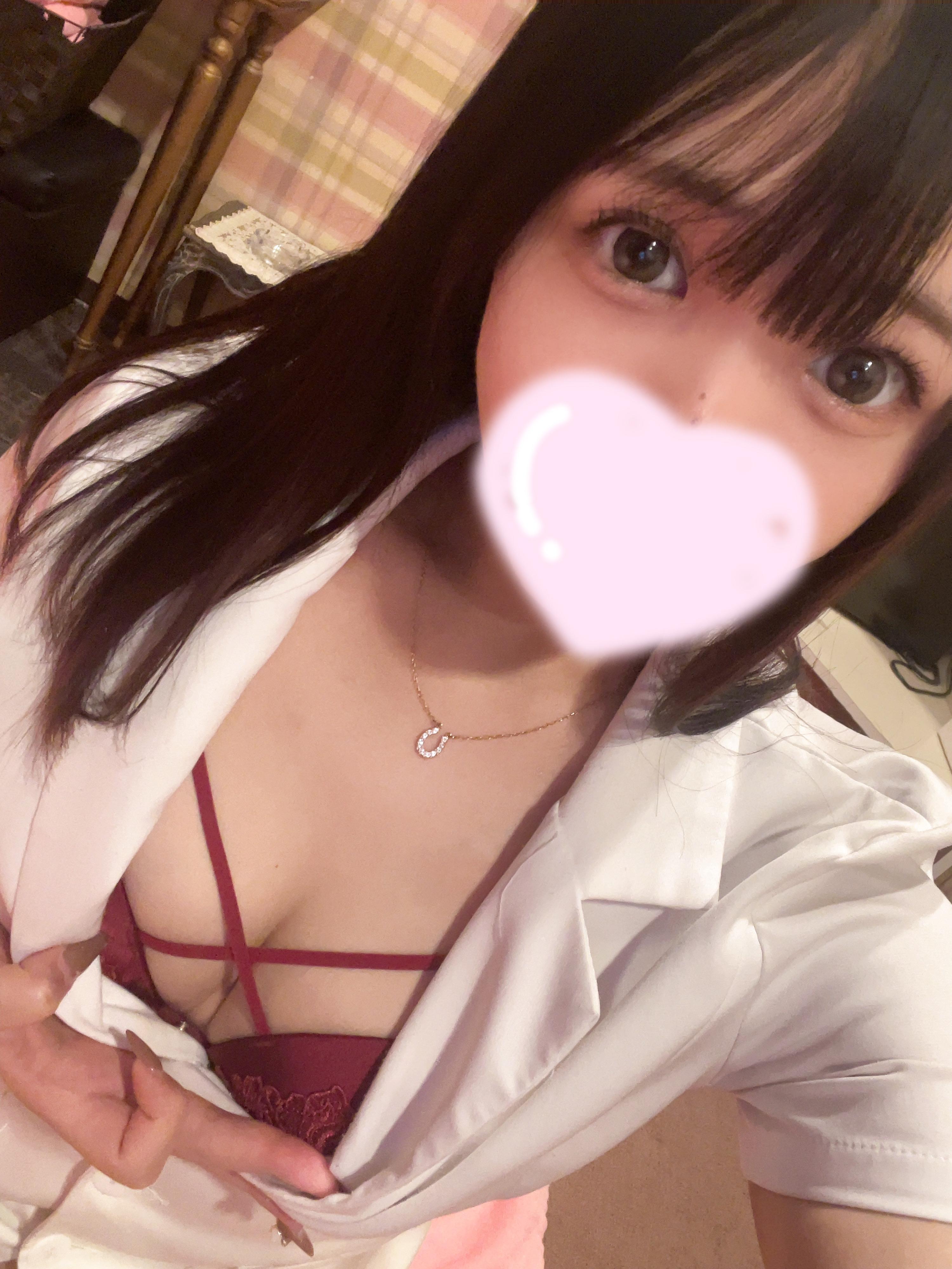 しゅ