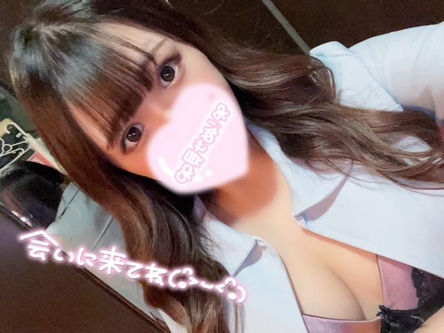 お久しぶりです<img class="emojione" alt="☺️" title=":relaxed:" src="https://fuzoku.jp/assets/img/emojione/263a.png"/>