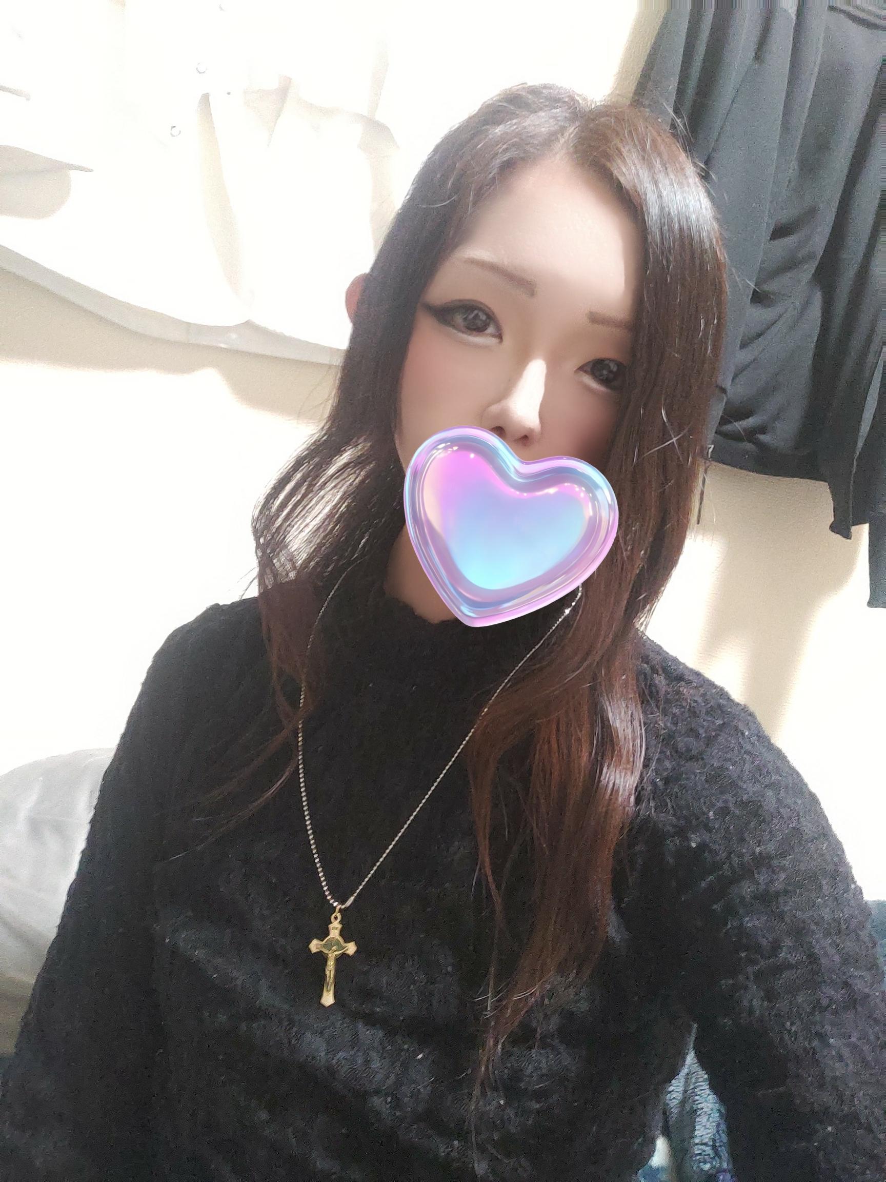 皆さんおはようございます！
