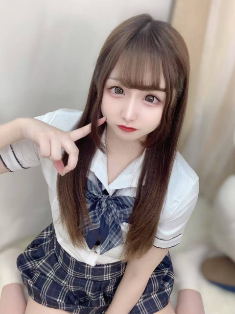 るさ