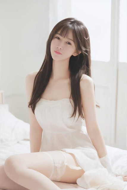 かやの