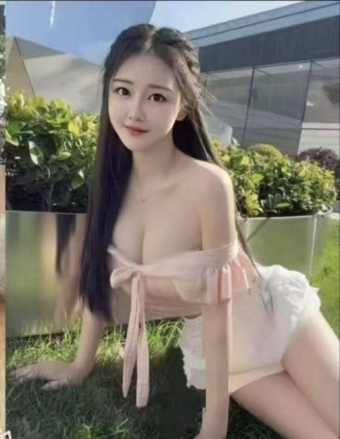 めり
