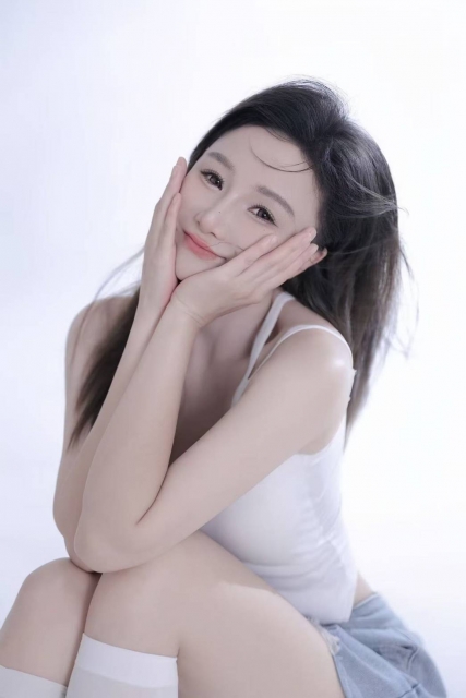 ちあき