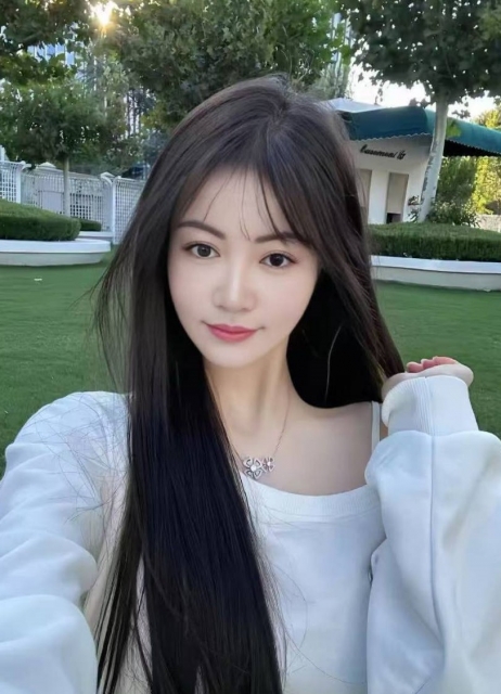 安那（アンナ）