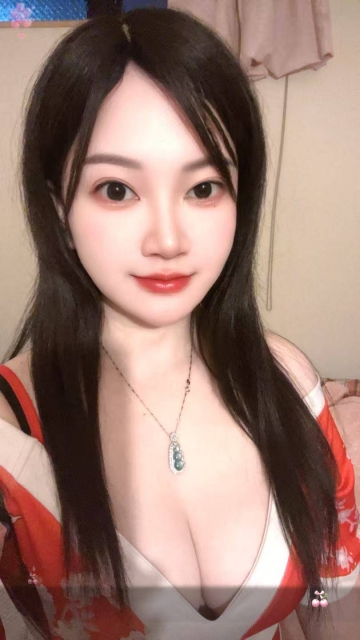 のん