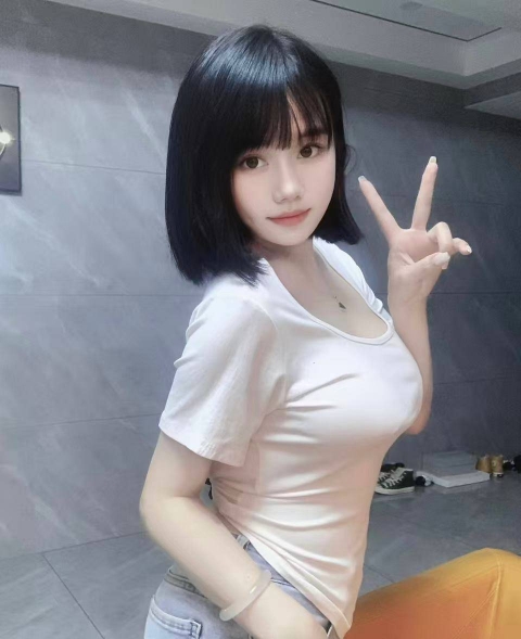 なぎさ