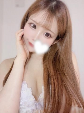 のんびりと待機しています<img class="emojione" alt="😊" title=":blush:" src="https://fuzoku.jp/assets/img/emojione/1f60a.png"/><img class="emojione" alt="✨" title=":sparkles:" src="https://fuzoku.jp/assets/img/emojione/2728.png"/>