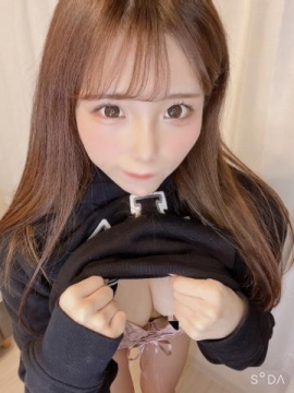 素敵なお誘いをお待ちしております～～！！<img class="emojione" alt="😆" title=":laughing:" src="https://fuzoku.jp/assets/img/emojione/1f606.png"/>