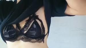  お兄さんまつ毛長くて 羨ましかったです