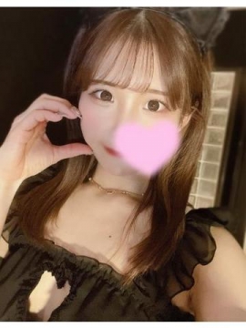 今日も出勤いたしました<img class="emojione" alt="💗" title=":heartpulse:" src="https://fuzoku.jp/assets/img/emojione/1f497.png"/>🩷