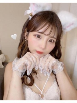 渋谷自宅本指名のNさんへ