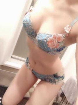   おつかれっ 呼んでくれてうれしかったな