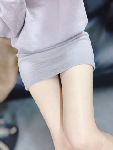 お疲れさま♡
