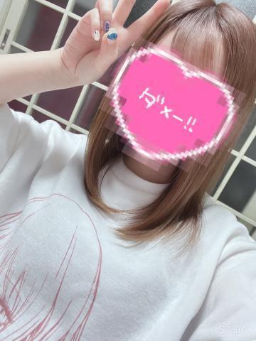 予約待ってるよ♡