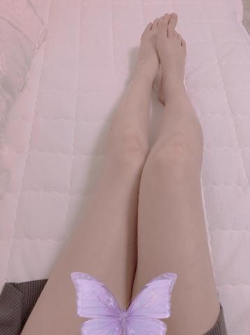 A様♡
