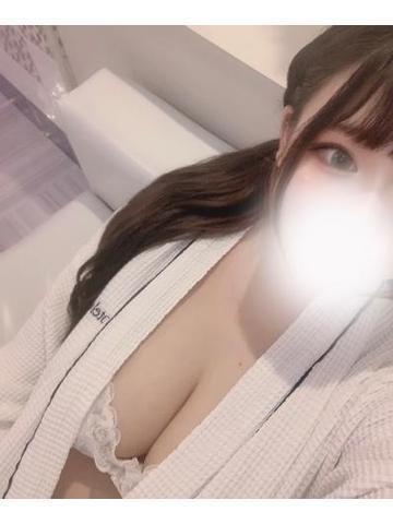 待機してます