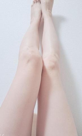 待機♡
